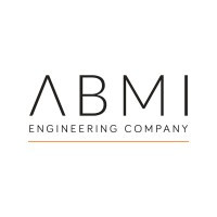 ABMI