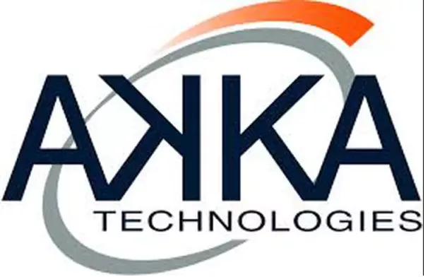 AKKA Technologies