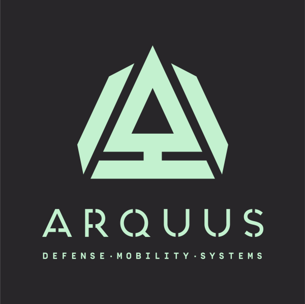 Arquus