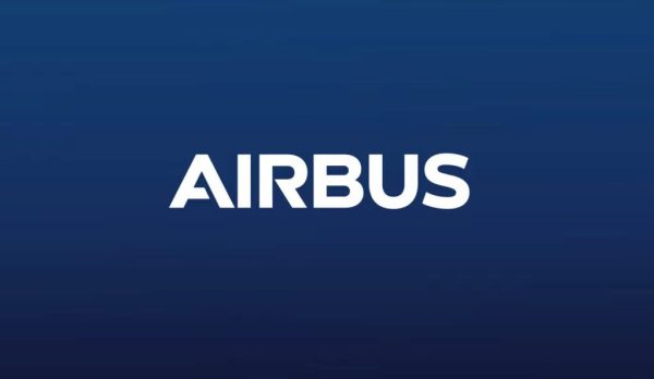 Airbus