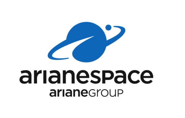 Arianespace