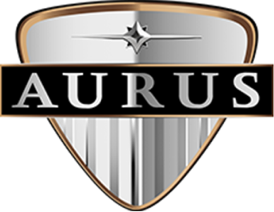 Aurus