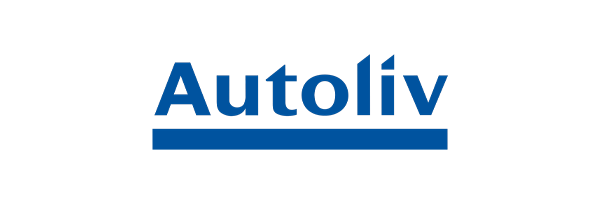 Autoliv