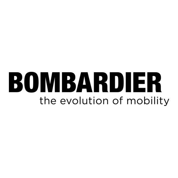 Bombardier