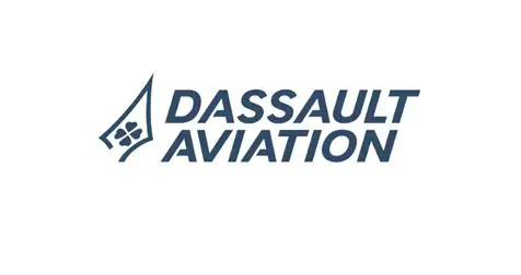 Dassault Aviation