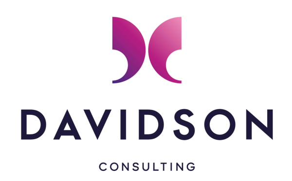 Davidson Consulting