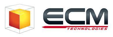 ECM Technologies