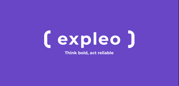 Expleo