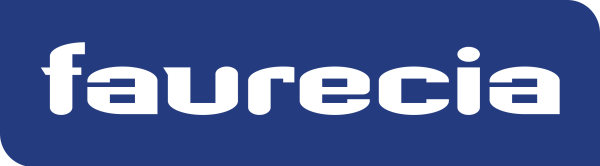 Faurecia