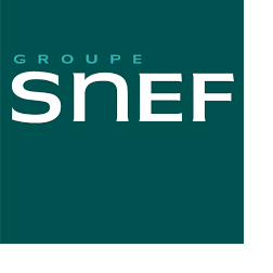 Groupe SNEF