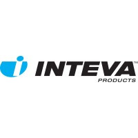 Inteva