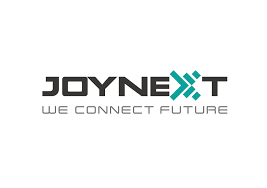 Joynext