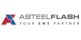 Asteelflash