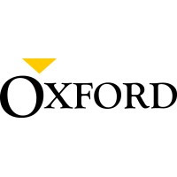 Oxford