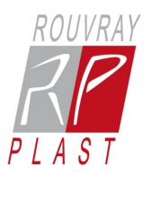 Rouvray Plast