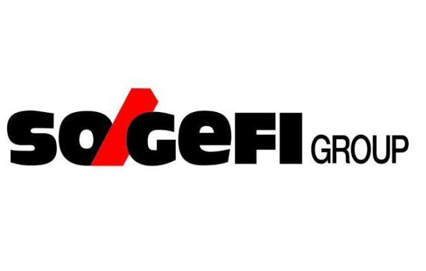Sogefi Group