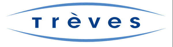 Trèves